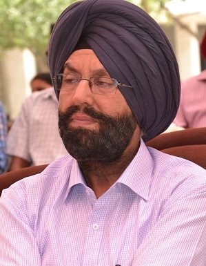 ਸੈਰ ਸਫ਼ਰ – ਅੱਖਾਂ ‘ਚ ਤੈਰਦੇ ਸੁਪਨਿਆਂ ਦੀ ਗਾਥਾ