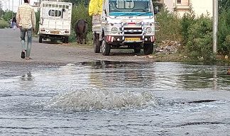 ਕੋਰੋਨਾ ਤੋਂ ਬਚਣ ਲਈ ਆਸਟ੍ਰੇਲੀਆ ਆਪਣੇ ਸੀਵਰੇਜ ਦੀ ਕਰ ਰਿਹਾ ਜਾਂਚ, ਜਲੰਧਰ ਦੇ ਸੀਵਰੇਜ ਦਾ ਹਾਲ ਵੇਖ ਲਓ…