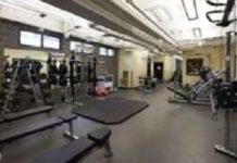 ਜਲੰਧਰ ‘ਚ ਜਿੰਮ ਨਾ ਖੁੱਲ੍ਹੇ ਤਾਂ 4000 ਤੋਂ ਵੱਧ ਟ੍ਰੇਨਰ ਹੋਣਗੇ ਬੇਰੁਜ਼ਗਾਰ