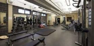 ਜਲੰਧਰ ‘ਚ ਜਿੰਮ ਨਾ ਖੁੱਲ੍ਹੇ ਤਾਂ 4000 ਤੋਂ ਵੱਧ ਟ੍ਰੇਨਰ ਹੋਣਗੇ ਬੇਰੁਜ਼ਗਾਰ