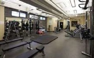 ਜਲੰਧਰ ‘ਚ ਜਿੰਮ ਨਾ ਖੁੱਲ੍ਹੇ ਤਾਂ 4000 ਤੋਂ ਵੱਧ ਟ੍ਰੇਨਰ ਹੋਣਗੇ ਬੇਰੁਜ਼ਗਾਰ