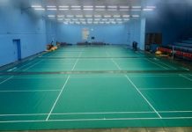 ਜਲੰਧਰ ਦਾ ਰਾਏਯਾਦਾ ਹੰਸਰਾਜ ਬੈਡਮਿੰਟਨ ਸਟੇਡੀਅਮ 3 ਜੂਨ ਤੋਂ ਖੁੱਲ੍ਹੇਗਾ