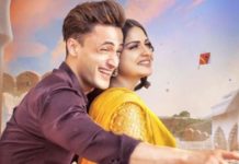 ਖਿਆਲ ਰੱਖਿਆ ਕਰ… ਅਸੀਮ ਅਤੇ ਹਿਮਾਂਸ਼ੀ ਦੇ ਪੰਜਾਬੀ ਗਾਣੇ ਨੇ ਰਿਲੀਜ਼ ਹੁੰਦੇ ਹੀ ਮਚਾਇਆ ਧਮਾਲ – ਵੇਖੋ ਵੀਡੀਓ