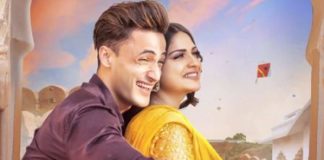 ਖਿਆਲ ਰੱਖਿਆ ਕਰ… ਅਸੀਮ ਅਤੇ ਹਿਮਾਂਸ਼ੀ ਦੇ ਪੰਜਾਬੀ ਗਾਣੇ ਨੇ ਰਿਲੀਜ਼ ਹੁੰਦੇ ਹੀ ਮਚਾਇਆ ਧਮਾਲ – ਵੇਖੋ ਵੀਡੀਓ