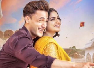 ਖਿਆਲ ਰੱਖਿਆ ਕਰ… ਅਸੀਮ ਅਤੇ ਹਿਮਾਂਸ਼ੀ ਦੇ ਪੰਜਾਬੀ ਗਾਣੇ ਨੇ ਰਿਲੀਜ਼ ਹੁੰਦੇ ਹੀ ਮਚਾਇਆ ਧਮਾਲ – ਵੇਖੋ ਵੀਡੀਓ