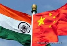 ਚੀਨ ਨਾਲ ਝੜਪ ‘ਚ ਭਾਰਤ ਦੇ 20 ਜਵਾਨ ਸ਼ਹੀਦ