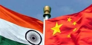 ਚੀਨ ਨਾਲ ਝੜਪ ‘ਚ ਪੰਜਾਬ ਦੇ 4 ਜਵਾਨਾਂ ਨੇ ਦਿੱਤੀ ਸ਼ਹਾਦਤ