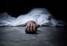 ਪ੍ਰੇਮਿਕਾ ਨੂੰ ਮਿਲਣ ਗਏ ਪ੍ਰੇਮੀ ਦੀ ਕੀਤੀ ਕੁੱਟਮਾਰ, ਮੌਤ