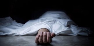 ਪ੍ਰੇਮਿਕਾ ਨੂੰ ਮਿਲਣ ਗਏ ਪ੍ਰੇਮੀ ਦੀ ਕੀਤੀ ਕੁੱਟਮਾਰ, ਮੌਤ