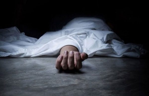 ਪ੍ਰੇਮਿਕਾ ਨੂੰ ਮਿਲਣ ਗਏ ਪ੍ਰੇਮੀ ਦੀ ਕੀਤੀ ਕੁੱਟਮਾਰ, ਮੌਤ