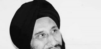 ਪੱਤਰਕਾਰਾਂ ਨਾਲ ਪੁਲਿਸ ਵੱਲੋਂ ਕੀਤੇ ਜਾ ਰਹੇ ਦੁਰਵਿਹਾਰ ਨੂੰ ਰੋਕਣ ਲਈ ਪੰਜਾਬ ਪ੍ਰੈਸ ਕਲੱਬ ਨੇ ਕੀਤੀ ਮੁੱਖ ਮੰਤਰੀ ਨੂੰ ਤੁਰੰਤ ਦਖਲ ਦੇਣ ਦੀ ਮੰਗ