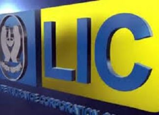 LIC ਦੇ customer ਲਈ ਖੁਸ਼ਖਬਰੀ, ਘਰ ਬੈਠੇ ਮਿਲੇਗਾ claim