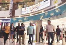 ਜੇਕਰ ਤੁਸੀਂ ਅੱਜ ਸ਼ਾਪਿੰਗ ਮਾਲ ਜਾਂ ਧਾਰਮਿਕ ਸਥਾਨ ‘ਤੇ ਜਾ ਰਹੇ ਹੋ ਤਾਂ ਇਹ 7 ਗੱਲਾਂ ਧਿਆਨ ‘ਚ ਰੱਖਣਾ