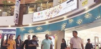 ਜੇਕਰ ਤੁਸੀਂ ਅੱਜ ਸ਼ਾਪਿੰਗ ਮਾਲ ਜਾਂ ਧਾਰਮਿਕ ਸਥਾਨ ‘ਤੇ ਜਾ ਰਹੇ ਹੋ ਤਾਂ ਇਹ 7 ਗੱਲਾਂ ਧਿਆਨ ‘ਚ ਰੱਖਣਾ