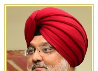 ਮਨਮੋਹਨ ਦੀਆਂ ਦੋ ਕਵਿਤਾਵਾਂ