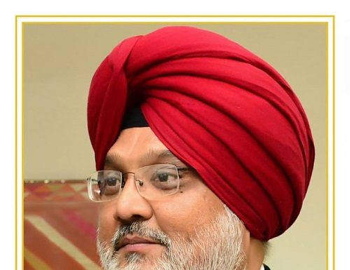 ਮਨਮੋਹਨ ਦੀਆਂ ਦੋ ਕਵਿਤਾਵਾਂ