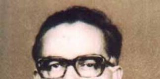 ਮਨਮੋਹਨ ਕਾਲੀਆ ਦੀ ਅੱਜ 34ਵੀਂ ਬਰਸੀ ਹੈ, ਪੰਜਾਬ ‘ਚ ਸੀਵਰੇਜ ਸਿਸਟਮ ਸ਼ੁਰੂ ਕਰਨ ਵਾਲੇ ਇਹ ਪਹਿਲੇ ਨੇਤਾ ਸਨ