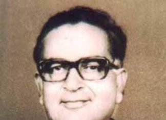 ਮਨਮੋਹਨ ਕਾਲੀਆ ਦੀ ਅੱਜ 34ਵੀਂ ਬਰਸੀ ਹੈ, ਪੰਜਾਬ ‘ਚ ਸੀਵਰੇਜ ਸਿਸਟਮ ਸ਼ੁਰੂ ਕਰਨ ਵਾਲੇ ਇਹ ਪਹਿਲੇ ਨੇਤਾ ਸਨ