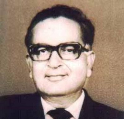 ਮਨਮੋਹਨ ਕਾਲੀਆ ਦੀ ਅੱਜ 34ਵੀਂ ਬਰਸੀ ਹੈ, ਪੰਜਾਬ ‘ਚ ਸੀਵਰੇਜ ਸਿਸਟਮ ਸ਼ੁਰੂ ਕਰਨ ਵਾਲੇ ਇਹ ਪਹਿਲੇ ਨੇਤਾ ਸਨ