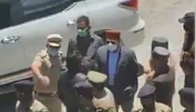 ਹਿਮਾਚਲ ਦੀ ਸਪੀਤੀ ਵਾਦੀ ਨੂੰ ਕੋਰੋਨਾ ਤੋਂ ਬਚਾਉਣ ਦਾ ਜਜ਼ਬਾ, ਲੋਕਾਂ ਨੇ ਐਮਐਲਏ ਨੂੰ ਵੀ ਪਿੰਡ ‘ਚ ਵੜ੍ਹਨ ਨਹੀਂ ਦਿੱਤਾ