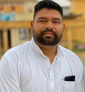 ਲੜ ਗੁਰਬਾਣੀ ਲੱਗ ਬਦਲਿਆ ਭੇਸ ਮਖੋਟਿਆਂ ਵਾਲਾ