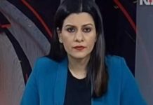 ਨਿਧੀ ਰਾਜਦਾਨ ਨੇ ਛੱਡਿਆ NDTV, ਹੁਣ ਜਾਵੇਗੀ ਹਾਰਵਰਡ ਯੂਨੀਵਰਸਿਟੀ