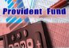 ਜਲੰਧਰ ਸਮੇਤ ਚਾਰ ਜ਼ਿਲ੍ਹਿਆਂ ਦੇ 18,419 ਕਰਮਚਾਰੀਆਂ ਨੇ 86 ਦਿਨਾਂ ‘ਚ ਕਢਵਾਇਆ 95 ਕਰੋੜ ਪੀਐਫ