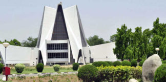 ਪੰਜਾਬ ਦੀਆਂ 10 ਯੂਨੀਵਰਸਿਟੀਆਂ ‘ਚੋਂ ਇਕ ਦਾ ਵੀਸੀ ਵੀ ਅਨੁਸੂਚਿਤ ਜਾਤੀ ਦਾ ਨਹੀਂ; ਨੈਸ਼ਨਲ ਕਮੀਸ਼ਨ ‘ਚ ਪਟੀਸ਼ਨ