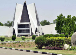 ਪੰਜਾਬ ਦੀਆਂ 10 ਯੂਨੀਵਰਸਿਟੀਆਂ ‘ਚੋਂ ਇਕ ਦਾ ਵੀਸੀ ਵੀ ਅਨੁਸੂਚਿਤ ਜਾਤੀ ਦਾ ਨਹੀਂ; ਨੈਸ਼ਨਲ ਕਮੀਸ਼ਨ ‘ਚ ਪਟੀਸ਼ਨ