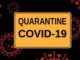 ਜਲੰਧਰ ਦੇ ਦੋ ਜੱਜਾਂ ਤੇ ਵਕੀਲਾਂ ਨੂੰ ਕਵਾਰੰਟਾਇਨ ਹੋਣ ਦੇ ਆਦੇਸ਼