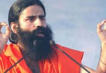 ਬਾਬਾ ਰਾਮਦੇਵ ਵਲੋਂ ਬਣਾਈ ਕੋਰੋਨਾ ਦਵਾਈ ‘ਤੇ ਕੇਂਦਰ ਸਰਕਾਰ ਨੇ ਲਈ ਰੋਕ