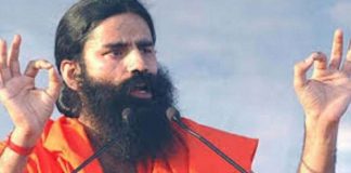 ਬਾਬਾ ਰਾਮਦੇਵ ਵਲੋਂ ਬਣਾਈ ਕੋਰੋਨਾ ਦਵਾਈ ‘ਤੇ ਕੇਂਦਰ ਸਰਕਾਰ ਨੇ ਲਈ ਰੋਕ