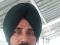 ਪੰਜਾਬ ਸਰਕਾਰ ਵਲੋਂ ਸ਼ਹੀਦ ਸਤਨਾਮ ਸਿੰਘ ਦੇ ਪਰਿਵਾਰਕ ਮੈਂਬਰ ਨੂੰ ਨੌਕਰੀ ਅਤੇ 12 ਲੱਖ ਰੁਪਏ ਮੁਆਵਜ਼ਾ ਦੇਣ ਦਾ ਐਲਾਨ