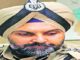 ਜਲੰਧਰ ਰੇਂਜ ਦੇ ਆਈਜੀ ਨੌਨਿਹਾਲ ਸਿੰਘ ਦਾ ਤਬਾਦਲ, ਲੁਧਿਆਣਾ ਭੇਜਿਆ, ਰਣਬੀਰ ਖੱਟੜਾ ਜਲੰਧਰ ਰੇਂਜ ਦੇ ਡੀਆਈਜੀ ਬਣੇ