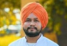 ਮੋਦੀ ਸਰਕਾਰ ਦਲਿਤਾਂ ਨੂੰ ਬਰਬਾਦ ਕਰਨ ‘ਚ ਲੱਗੀ ਹੈ : ਨੌਜਵਾਨ ਸਭਾ ਖਲਚੀਆਂ