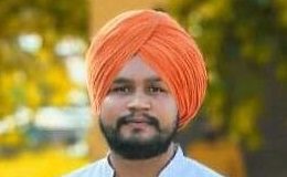 ਮੋਦੀ ਸਰਕਾਰ ਦਲਿਤਾਂ ਨੂੰ ਬਰਬਾਦ ਕਰਨ ‘ਚ ਲੱਗੀ ਹੈ : ਨੌਜਵਾਨ ਸਭਾ ਖਲਚੀਆਂ