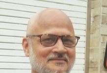 ਮੈਂ ਸੁਕੀਰਤ ਬੋਲ ਰਿਹਾ