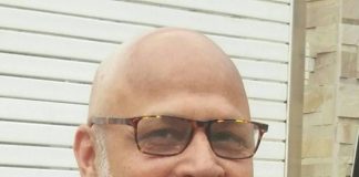 ਮੈਂ ਸੁਕੀਰਤ ਬੋਲ ਰਿਹਾ