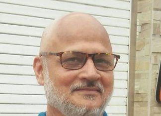 ਮੈਂ ਸੁਕੀਰਤ ਬੋਲ ਰਿਹਾ