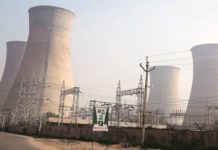 ਬੰਦ ਬਠਿੰਡਾ ਥਰਮਲ ਪਲਾਂਟ ਦਾ ਮਨਪ੍ਰੀਤ ਬਾਦਲ ਦੇ ਘਰ ਅੱਗੇ ਵਿਰੋਧ ਕਰਨ ਜਾ ਰਹੇ ‘ਆਪ’ ਆਗੂਆਂ ਨੂੰ ਚੰਡੀਗੜ ਪੁਲਸ ਨੇ ਕਈ ਘੰਟੇ ਥਾਣੇ ‘ਚ ਡੱਕਿਆ