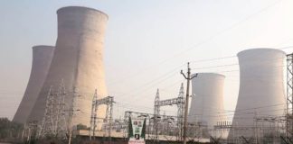 ਬੰਦ ਬਠਿੰਡਾ ਥਰਮਲ ਪਲਾਂਟ ਦਾ ਮਨਪ੍ਰੀਤ ਬਾਦਲ ਦੇ ਘਰ ਅੱਗੇ ਵਿਰੋਧ ਕਰਨ ਜਾ ਰਹੇ ‘ਆਪ’ ਆਗੂਆਂ ਨੂੰ ਚੰਡੀਗੜ ਪੁਲਸ ਨੇ ਕਈ ਘੰਟੇ ਥਾਣੇ ‘ਚ ਡੱਕਿਆ