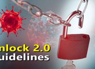 ਹੁਣ ਵਿਆਹਾਂ ‘ਚ ਸ਼ਰਾਬ ਚਲਾਉਣ ਦੀ ਮਿਲੀ ਮਨਜ਼ੂਰੀ