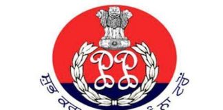 ਪੰਜਾਬ ਪੁਲਿਸ ਦੇ ਭ੍ਰਿਸ਼ਟ ਅਫ਼ਸਰ ਹੋਣਗੇ ਬਰਖ਼ਾਸਤ