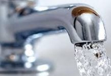 ਅੱਜ ਤੋਂ ਸਾਰੇ ਜਲੰਧਰ ਸ਼ਹਿਰ ‘ਚ ਦੁਪਹਿਰ ਦੇ ਪਾਣੀ ਦੀ ਸਪਲਾਈ ਬੰਦ