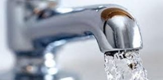 ਅੱਜ ਤੋਂ ਸਾਰੇ ਜਲੰਧਰ ਸ਼ਹਿਰ ‘ਚ ਦੁਪਹਿਰ ਦੇ ਪਾਣੀ ਦੀ ਸਪਲਾਈ ਬੰਦ