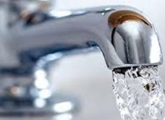 ਅੱਜ ਤੋਂ ਸਾਰੇ ਜਲੰਧਰ ਸ਼ਹਿਰ ‘ਚ ਦੁਪਹਿਰ ਦੇ ਪਾਣੀ ਦੀ ਸਪਲਾਈ ਬੰਦ