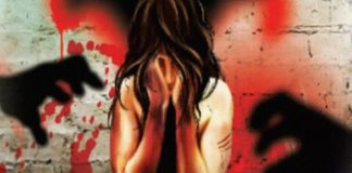 ਜਲੰਧਰ ‘ਚ 2 ਸਾਲ ਦੀ ਬੱਚੀ ਨਾਲ ਬਲਾਤਕਾਰ