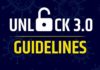 UNLOCK – 3 : 5 ਅਗਸਤ ਤੋਂ ਰਾਤ ਦਾ ਕਰਫਿਊ ਹੋਇਆ ਖਤਮ, 31 ਅਗਸਤ ਤੱਕ ਸਕੂਲ, ਕਾਲਜ ਰਹਿਣਗੇ ਬੰਦ
