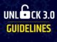 UNLOCK – 3 : 5 ਅਗਸਤ ਤੋਂ ਰਾਤ ਦਾ ਕਰਫਿਊ ਹੋਇਆ ਖਤਮ, 31 ਅਗਸਤ ਤੱਕ ਸਕੂਲ, ਕਾਲਜ ਰਹਿਣਗੇ ਬੰਦ