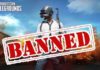 ਹੁਣ PUBG ਸਮੇਤ ਕਈ ਹੋਰ ਐਪ ਬੈਨ ਕਰ ਸਕਦੀ ਹੈ ਭਾਰਤ ਸਰਕਾਰ